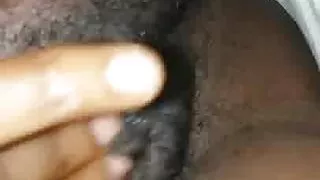 ma salope se masturbe 2