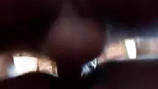 Real Cheating Homemade Fuck With A Sri Lankan Boy