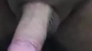 Crossdresser, Kjol, Gay