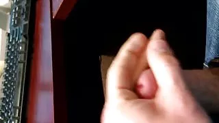 Boss Tribut an meine Frau