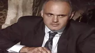 Italiani vintage classic