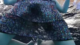 Amatoriale, Babe, Vecchi, Russe, Troietta, Adolescente (18+)