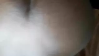 Homemade Phat Sri Lankan Milf And Boy