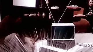 Extases Impudiques -1977