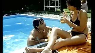 Les Perversions D un Couple Marie - 1983