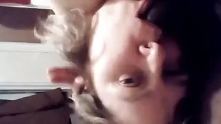 Chum who're. Sucks. Bbc