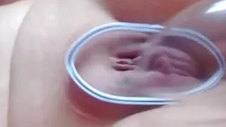 Milf Sex, Pump