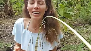 How often Do I get Horny