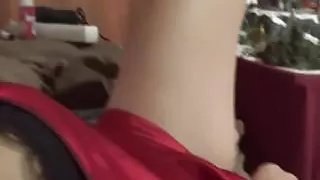 que me corro que me corro que me corrooo