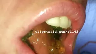 Amateur, Blond, Fetisch, Eigengemaakt