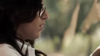 Classy mature pussylicked in dark dungeon