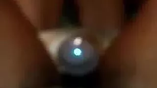 Sexy lil bopper 230th I