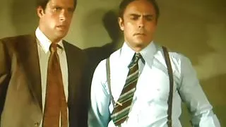 time to cum fuck wonder girl