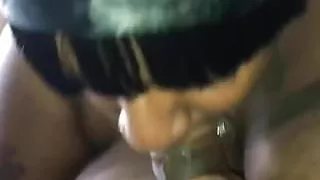 big mama a soul snatcher