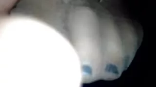 after work delight January 2nd