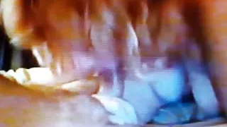 Amateur neighbor 2d one in 1 hr