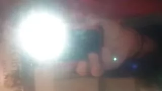 MERRY Christmas  & Happy New Year  BunnyLuvsPiss