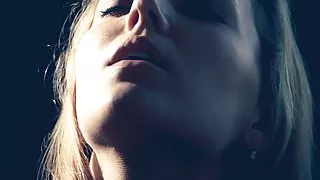 Mango A and Talia Mint