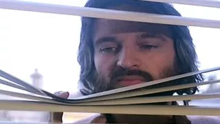 Le Droit De Cuissage (1980)