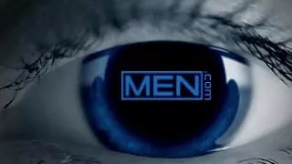 Men.com - Jackson Grant and Will Braun - Textual Relations