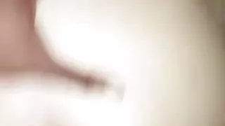 bbw squirter(one of my fave)