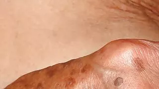 Dicke Frauen, Omasex, Latinasex, Masturbation, Reife Frauen, Nackt