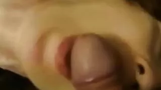 Reife Frauen, Orgasmus, Muschi, Lutschen, Spielzeuge, Hure