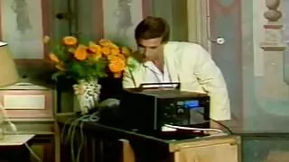 Nuits D'orgie A L'Hotel Du Vice