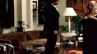 Gator 694