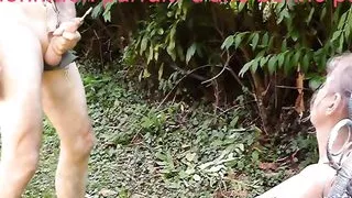 Who wants to play with Porcinette ?