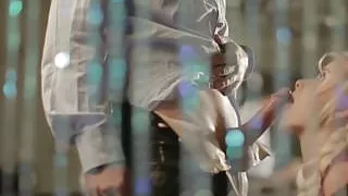 Blowjob, CFNM, Geile Milf, Voyeursex