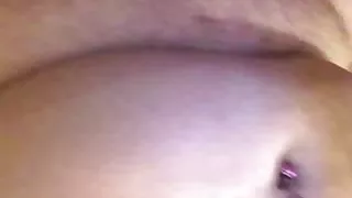 Worthless Punchingbag