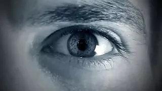 Men.com - Diego Reyes and Hector De Silva - Hall Pass Part 1