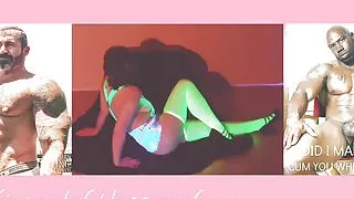 Favorite Videos sehr teil