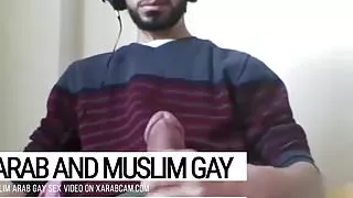 Amateur Sex, Arab Sex, Big Cock, Gay Sex, Masturbation, Smoking