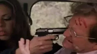 Una Giornata Da Dimenticare (1997)