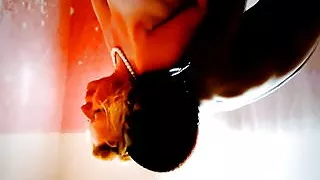 Black fuck german Mama