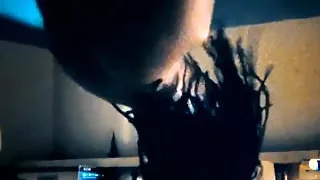 Deutsche Mama vom  befummelt