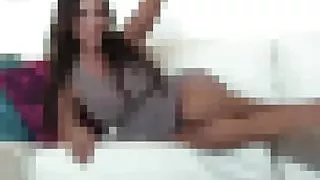 Are you finally ready to taste some cum CEI