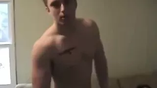 Sharing His Wife With Two Friends