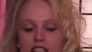 My mistress will peg my ass deep if I am lucky