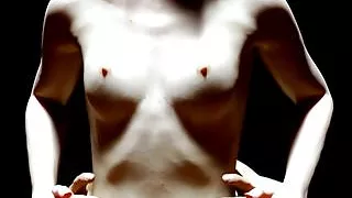 Taylor Hill Virtual Sex