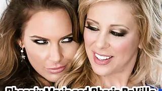 Anal Sex, Ass, Ass Licking, Lesbian Sex, Lick, Milf Sex