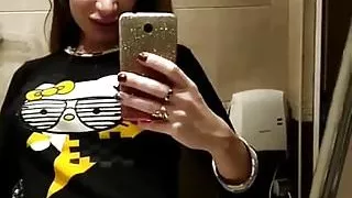 Veľký Vták, Britky, Shemale, Sólo