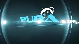 Alix Lynx Lesbian Fuck