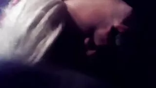 Fuck My Pussy Or  Get Out