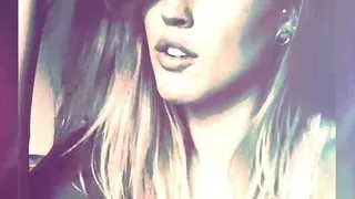 Best Cuckold Compilation 0 Sexguy