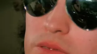 Jess Franco's - Justine 2K (1979)