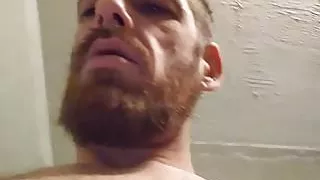 sucking stepdaddies dick