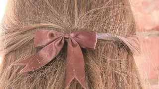 Ivetta having fun in the pool and makes you wanna watch her